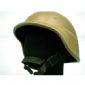 Standard amerikanische Truppen Helm kompatibel small picture