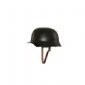 Casque de Combat militaire pare-balles en acier small picture