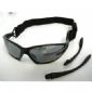 Taktische Sicherheit Sport Brille small picture