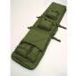 Troops Army Gear Military Tactical Pack For King Tactical Gunbag small picture