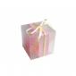 Wedding Plastic Packaging Boxes small picture