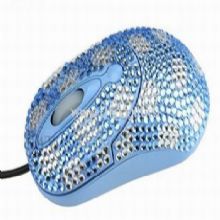 Diamond mouse images