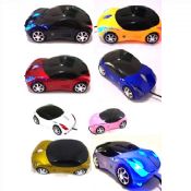 Ferrari kabel auto myš images