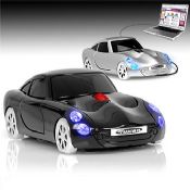 Jelopy cord car mouse images