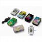 Ultra slim mouse con impronta completo small picture