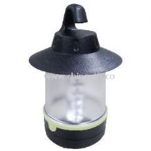 15 LED Camping Lamp images