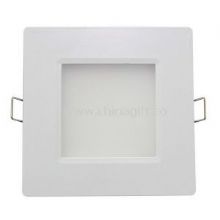 18Watt LED Square Panel Light images