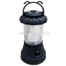 1LED Camping Lantern images