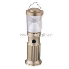 Camping LED Lights images