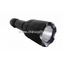 High Power Aluminum Torch images