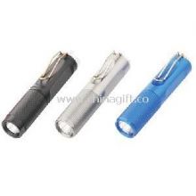 LED Aluminum Torch images