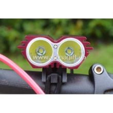 LED CREE Bike Light images