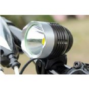 1200 Lumen 10W Cree LED XM-L T6 Bike Light images