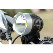 1200 Lumen 10W Cree LED XM-L T6 Bikelampe images