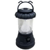 1LED Camping Lantern images