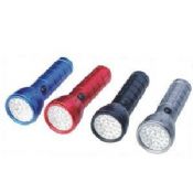 28LED High Power LED Torch images