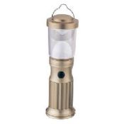 Camping LED Lights images