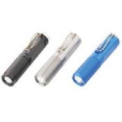 LED Aluminum Torch images