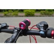 Led Bicycle Headlamp images