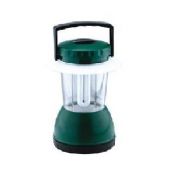 LED Camping Laterne Lampe Licht images