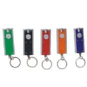 LED Key Chain Light images