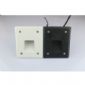 3W High Power LED Footlights For Decorative Lighting small picture
