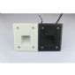 3W High Power LED Footlights für dekorative Beleuchtung small picture