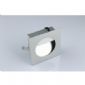 High Power LED Footlights small picture