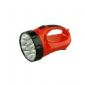 Antorcha plástico impermeable Spotlight small picture