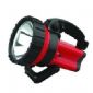 Rechargeable Portable Spotlight small picture