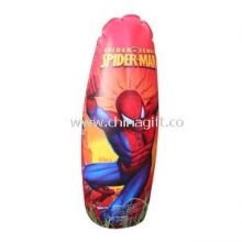 34” Funny Inflatable Water Toys images