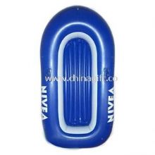Portable PVC Inflatable Boat For Promotional images