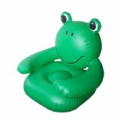 Animal Inflatable Sofa Chair images