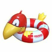 Beautiful Cute Bird Inflatable Water Toys images