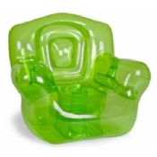 Home Inflatable Sofa Chair images