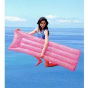 Inflatable Water Air Mattress images