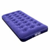 Outdoor Inflatable Air Beds Waterproof images