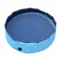 Custom Portable Pet Swimming Pool small picture