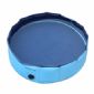 Piscine Portable pour animaux personnalisés small picture