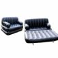 Durable Inflatable Air Beds Or Sofa small picture