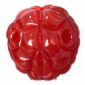 Funny PVC Huge Inflatable Ball For Children small picture