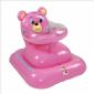Inflatable Sofa Chair Infant Seats small picture