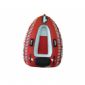 Aufblasbare Wasser Towable Tube small picture