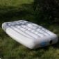 No-ftalato PVC inflable camas de aire small picture