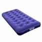 Outdoor Inflatable Air Beds Waterproof small picture