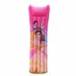 Princess auto gonflable Air matelas small picture