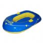 Bateau gonflable de PVC 1 personne small picture