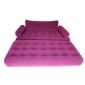 Self Inflatable Air Beds Double small picture