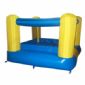 Bounce petite maison pour enfants small picture