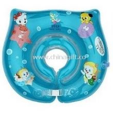 Baby Neck Float Ring images